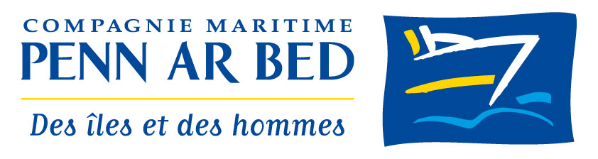 logoPENNARBED