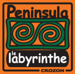 peninsula_le_labyrinthe