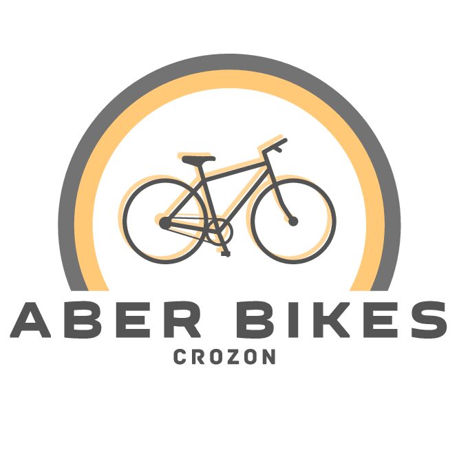LOGO-Aber-Bikes-VF-pdf
